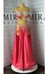 Professional bellydance costume Classic 480A_1